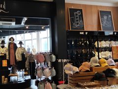 -纪念日百货(江西南昌店)