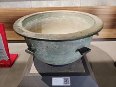 -大钟寺古钟博物馆