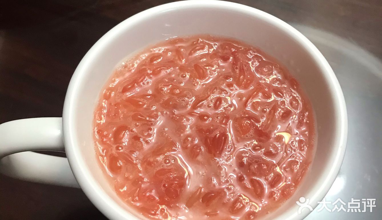 假期愉快[调皮]宅在家的肥仔