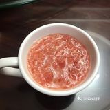 假期愉快[调皮]宅在家的肥仔