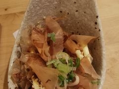 -雷门拉面(龙湖成都金楠天街店)