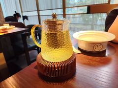 -四季京未(五羊新城店)