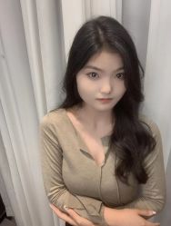 -NY漂发染发主打