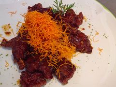 -江南里·新浙菜(苏州大悦城店)