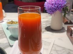 -杭州君悦酒店·湖滨28中餐厅
