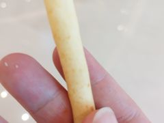 -墨茉点心局(国金街店)