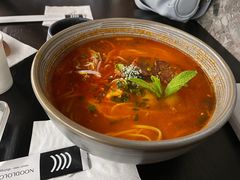 -里面·Noodlology(机电院店)