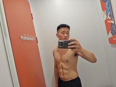 -乐刻健身(宸融大厦店)