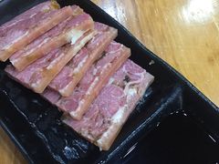 -苏渝轩面府(万达广场店)