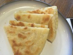 -妈妈的味道(工人体育场东路店)