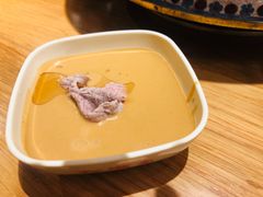 -虾满堂(瑞虹店)