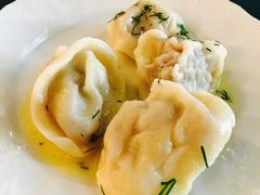 -普希金文学咖啡馆