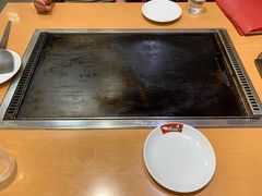 -鹤桥风月(ヨドバシ梅田店)
