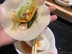 -丝恋丝娃娃(金阳国贸店)