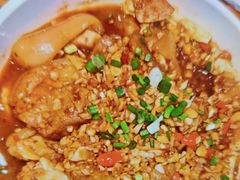 -味上湘菜馆(岳麓山店)