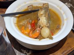 -三生石·福建菜·家宴(五四店)