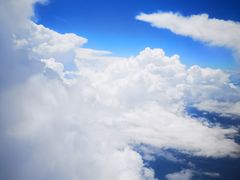 -杭州萧山国际机场