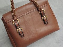 -PRADA普拉达(国金中心店)