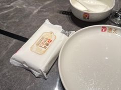 -德天肥牛海鲜火锅(城西银泰店)