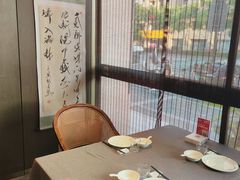 -贰号院子·南京淮扬味(珠江路店)