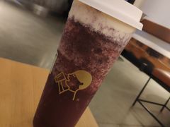 -喜茶(佛山顺德大良东乐路店)