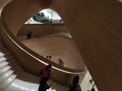 -哈尔滨大剧院