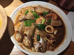 -原製原味(普陀山磐龙店)