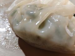 -内蒙联营烧麦 草原石榴红(护国寺店)