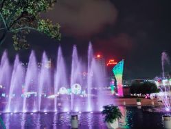 点击看大图 -Cocodemer女性健康·产后恢复(天一广场店)