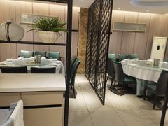 -吴记酱骨炖菜馆(康安路店)