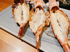 -皇品田苑(南通大饭店)
