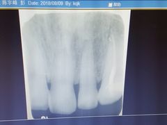 -北京市健宫医院