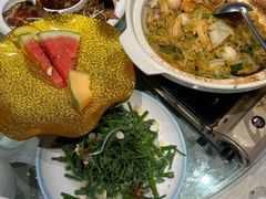 -老山东·山东菜(鲁菜名店)