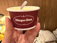 -牛New寿喜烧(中山公园龙之梦店)