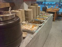 -江小渔鲜鱼火锅(冠亚星城店)