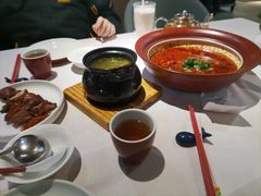 -天府掌柜(九眼桥店)
