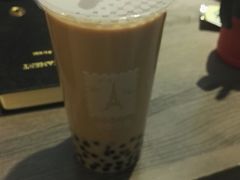 -六合夜市