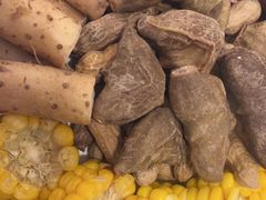 -大鹏饭店·金陵家宴(奥体中心店)