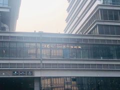 门面-辣公子·千岛湖私房菜(滨江店)