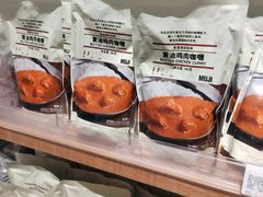 -七鲜超市(瑞虹天地太阳宫店)