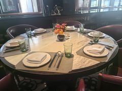 -新荣记(新源南路店)