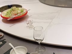 -国惠大酒楼(宝龙店)