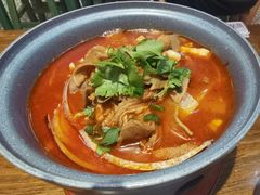 -黑白电视长沙小吃(悦汇城店)