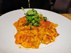 -I'm Angus Steakhouse