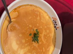 -渔乡米香·剁椒鱼头(四方坪店)
