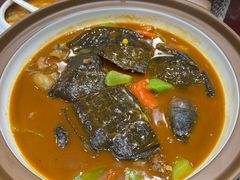 -九头鸟酒家(东高地店)