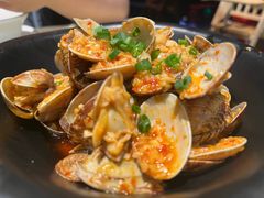 -聚味瞿记·龙虾堂(梅溪湖店)