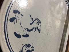 -纳瓦新疆菜(银都店)