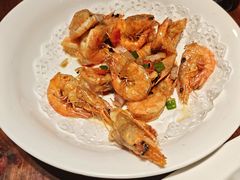 -松鹤楼(山塘街店)