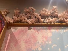 -牛也烧肉(摩尔城店)